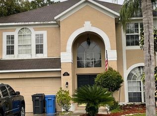 12537 Sparkleberry Rd, Tampa, FL 33626