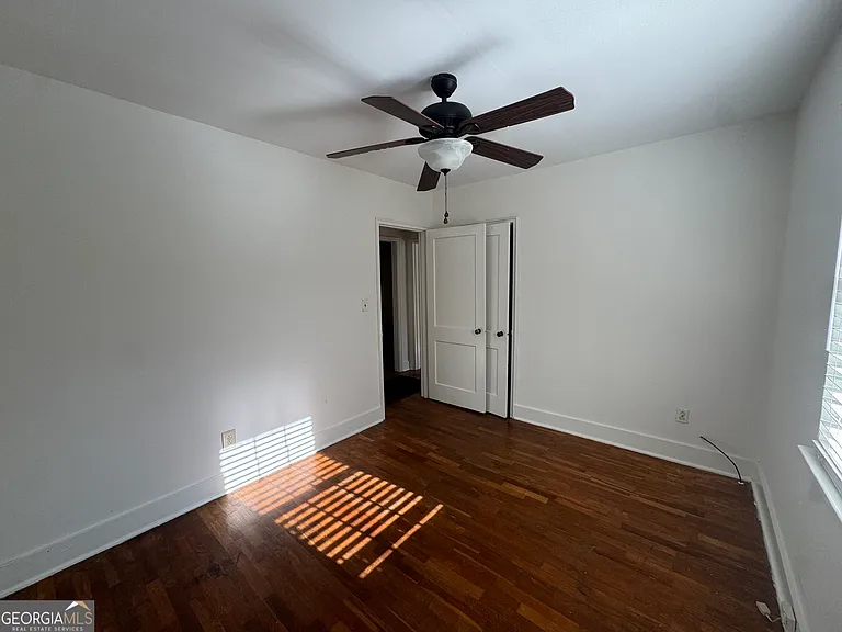 253 Springdale St — Photo 9