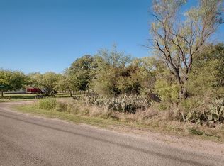 Lots 179 & 180 Viewcrest Dr, Marble Falls, TX 78654