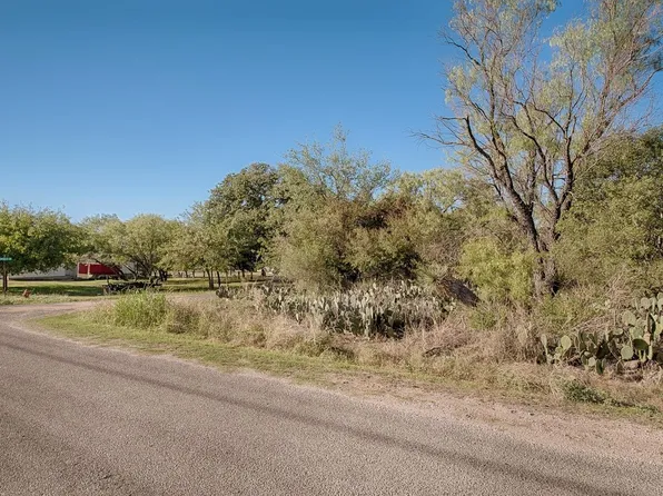 Lots 179 & 180 Viewcrest Drive, Granite Shoals, TX 78654