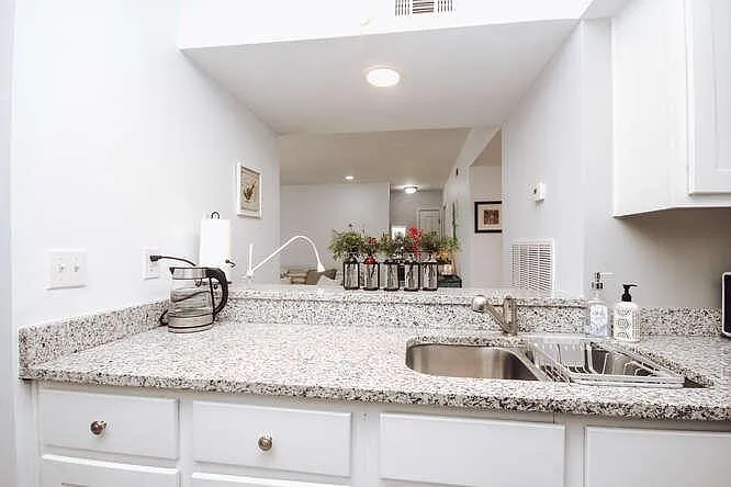 11187 Harrowfield Rd — Photo 21