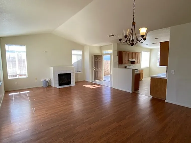 566 Stewart Way — Photo 3