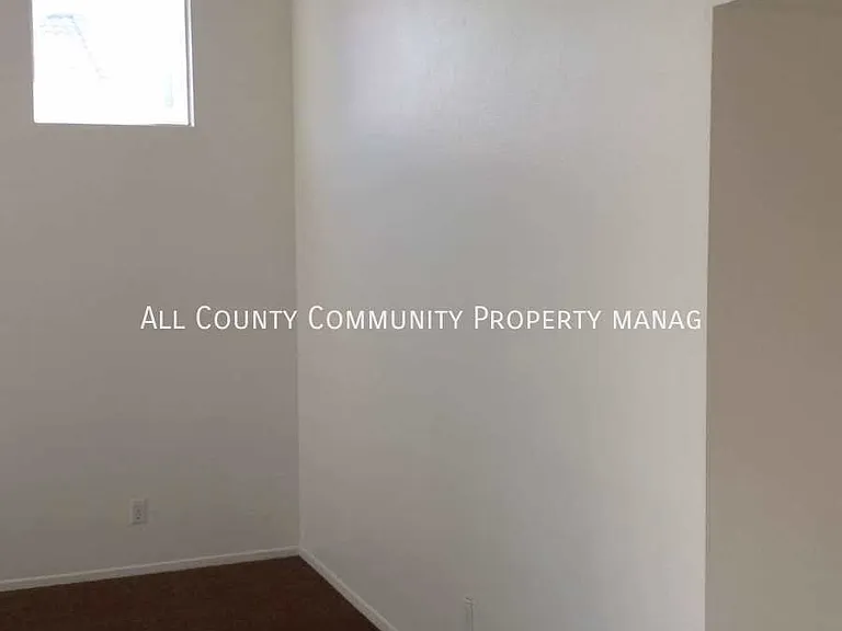 1042 N Turner Ave #216 — Photo 16