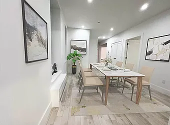 Rented by EastMount Realty LLC