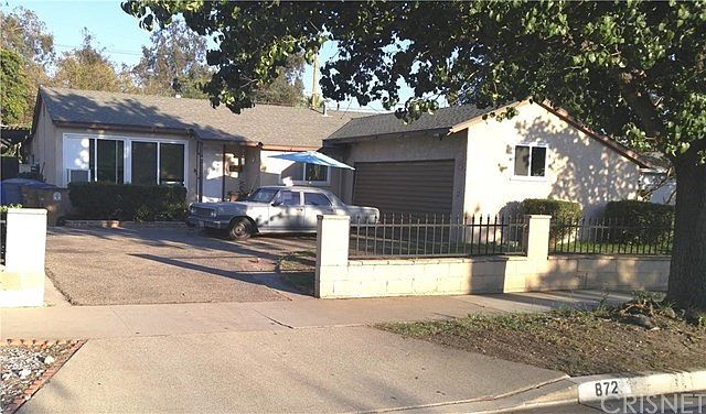1st image of 872 Wayne Ave