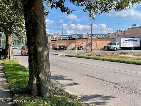 4th image of 31 Academy St
