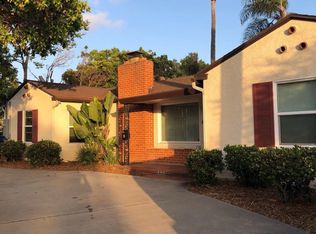 18 L St, Chula Vista, CA 91911