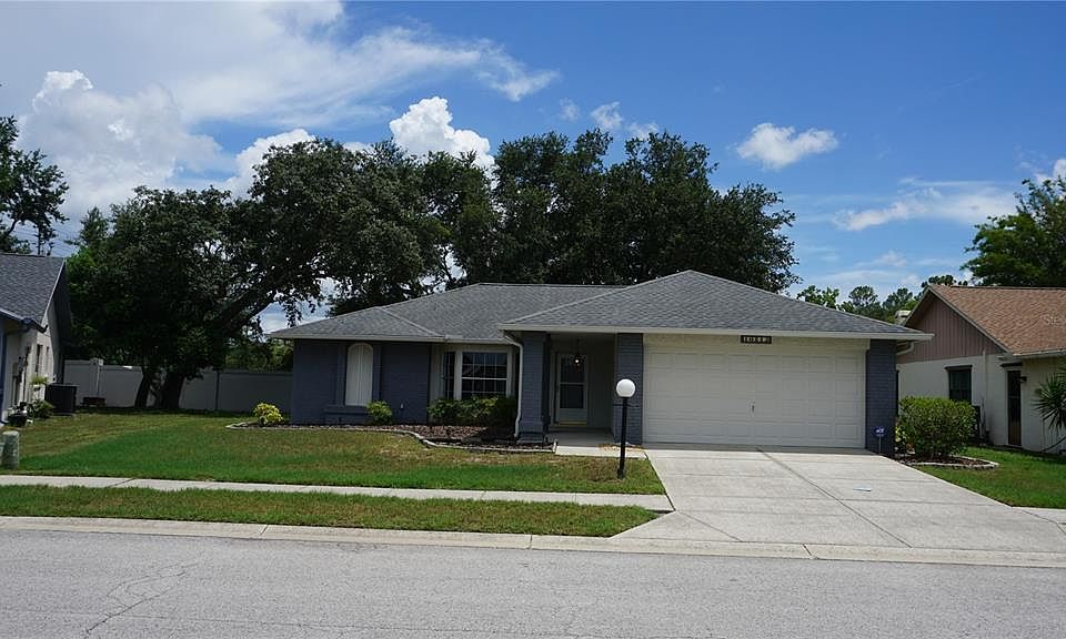 1st image of 10512 TAPESTRY DRIVE