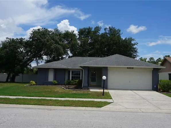 10512 Tapestry Dr, Port Richey, FL 34668