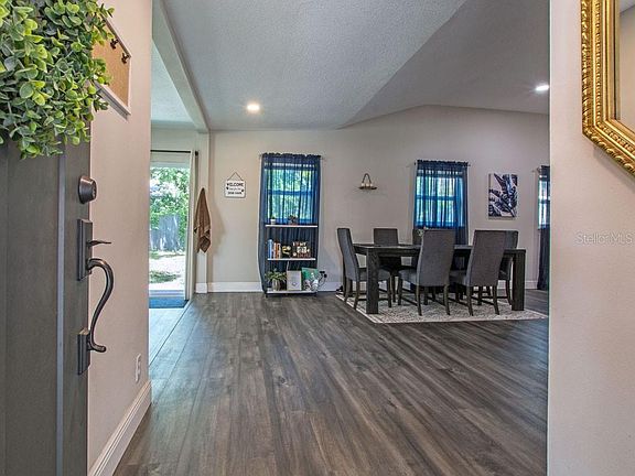 5th image of 503 Eastbrook Blvd