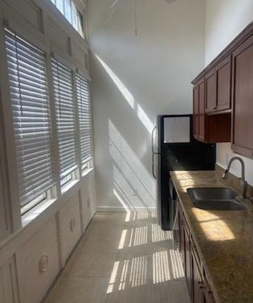 3rd image of 2809 Saint Charles Ave APT C