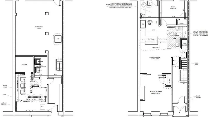 Rented by Nooklyn NYC LLC | media 34