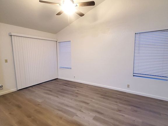 5th image of 5650 W Desert Cove Ave