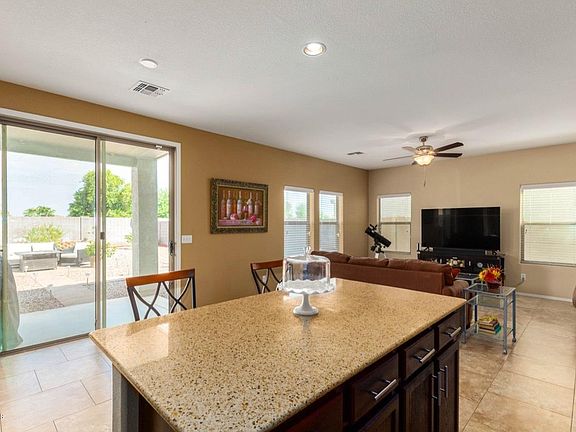 4th image of 29651 N Desert Angel Dr
