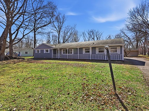 3rd image of 1547 W 75th Pl