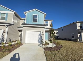 3971-1 Mid Century St, Jacksonville, FL 32217