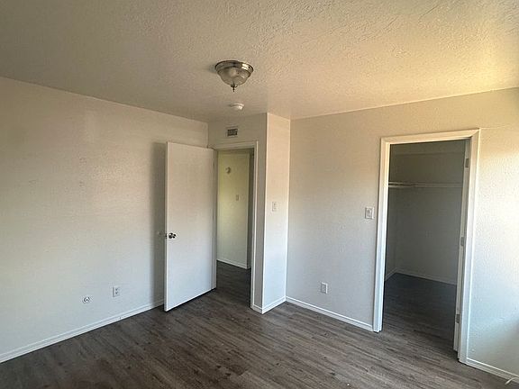 5th image of 1237 Menaul Blvd NW APT B