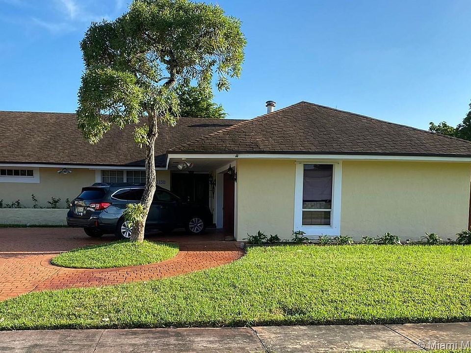 1st image of 11020 NW 15th Ct