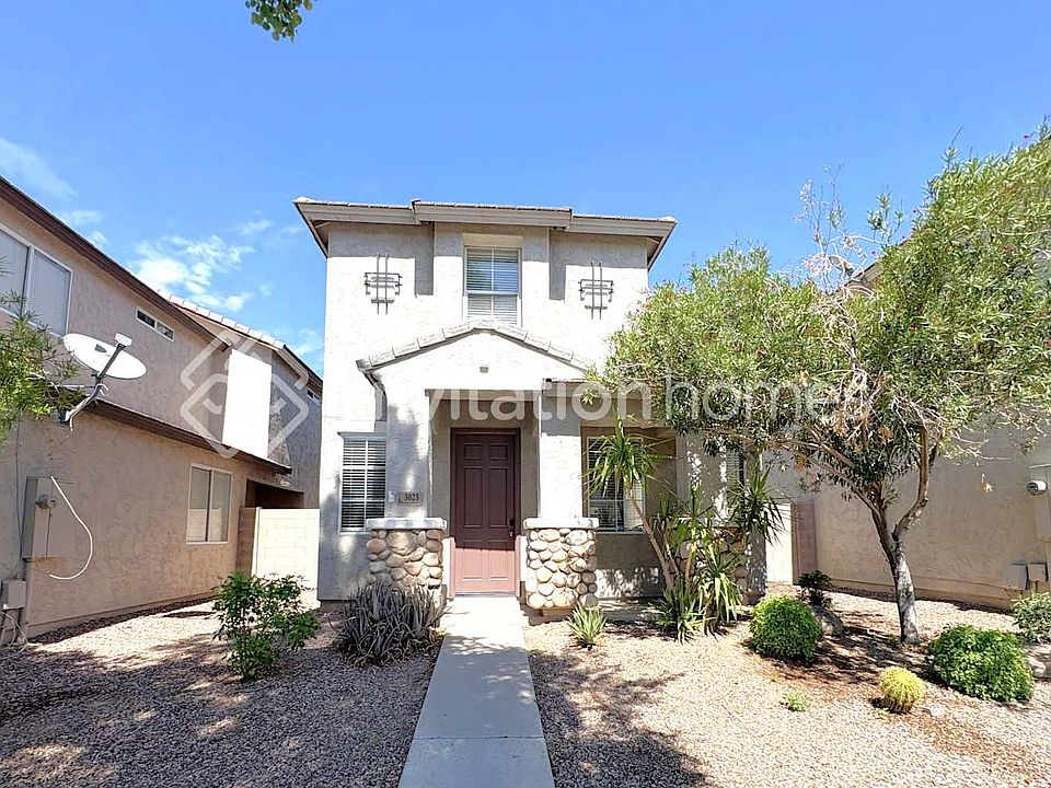 1st image of 3023 S 101st Ave
