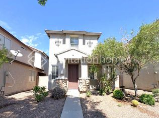 3023 S 101st Ave, Tolleson, AZ 85353