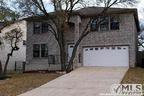 2nd image of 1034 Culberson Sta