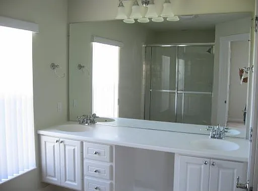 1176 Pinewood Lake Ct — Photo 4