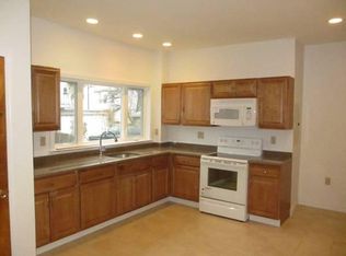53 Quimby St #1, Watertown, MA 02472