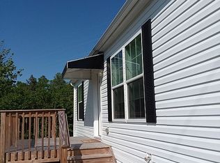 7 Skyview Dr, Franklin, NJ 07416