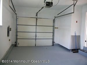 2nd image of 469 Jamaica Blvd