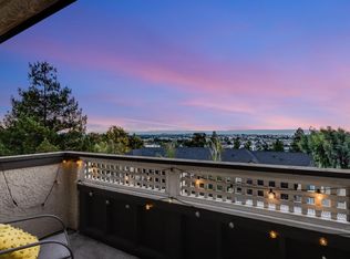 715 Heath Ct APT 388, Hayward, CA 94544