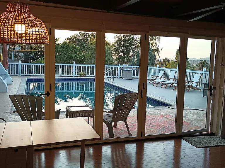 2434 Mountain View Dr — Photo 20
