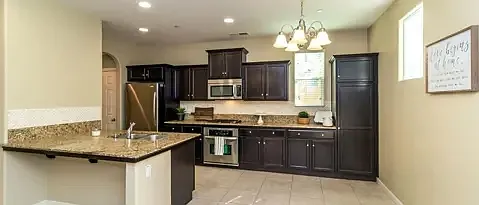 3674 Alcove Way — Photo 7