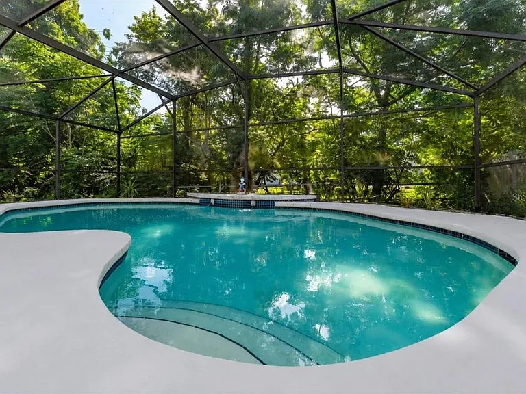 3013 Barrymore Ct — Photo 30