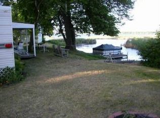 10566 Imhoff Ave NW, Annandale, MN 55302