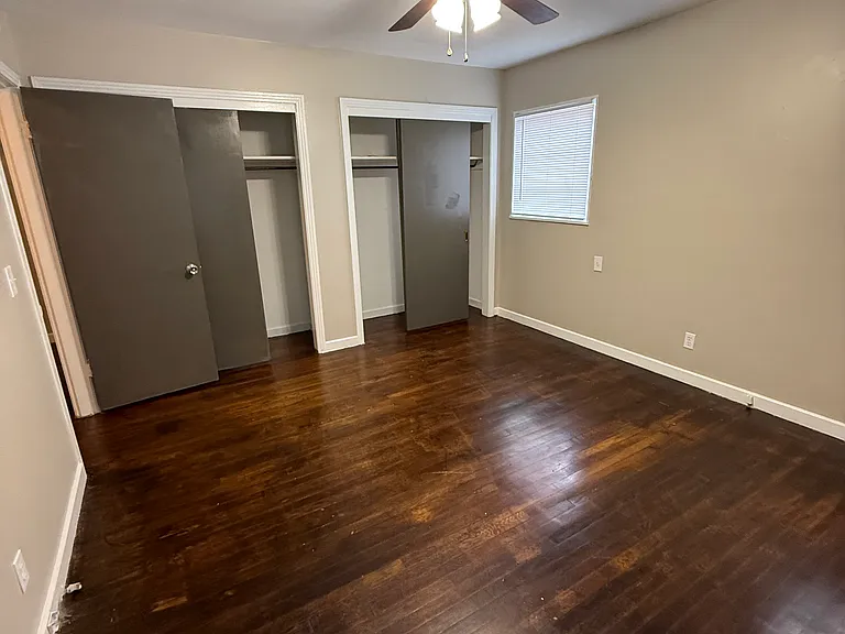 5555 Wayneland Dr — Photo 10