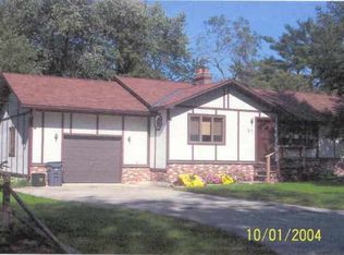 61 Van Dyke St, Coxsackie, NY