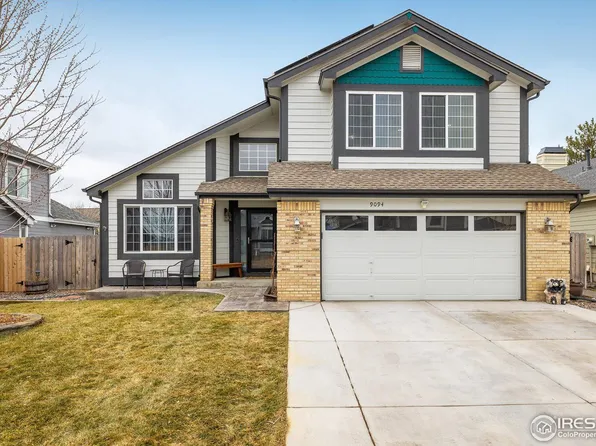 9094 W 103rd Ave, Broomfield, CO 80021