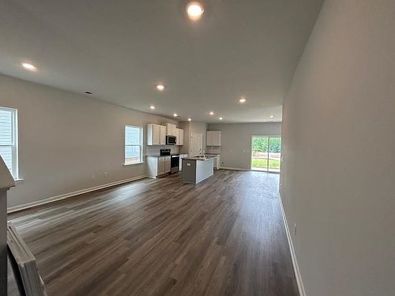 2nd image of 272 Talbert Trl