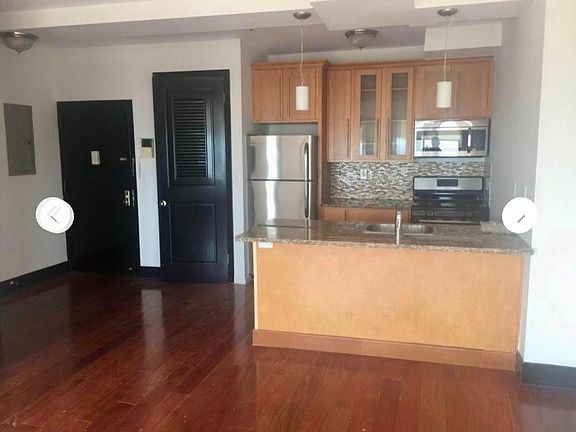3rd image of 120 Beach 26 St #1302