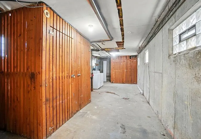 39 Wuest St #5 — Photo 12