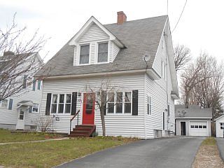 1st image of 42 Cornell Ave