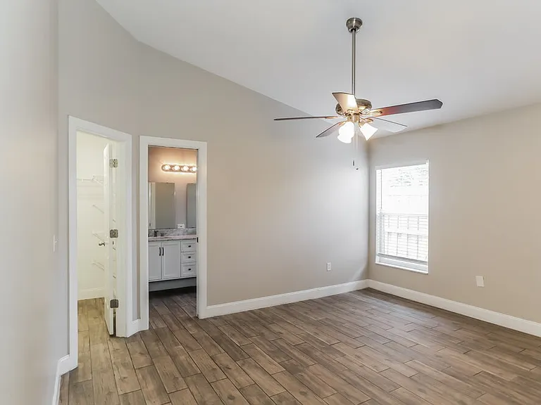 22726 Sills Loop — Photo 7