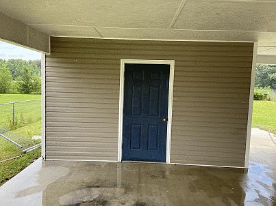 2nd image of 177 Agua Dr