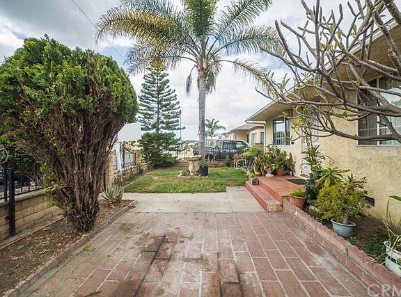 2nd image of 14619 Helwig Ave