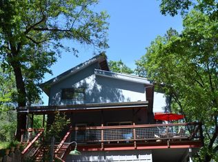 17136 Scopar Rd, Grass Valley, CA 95949