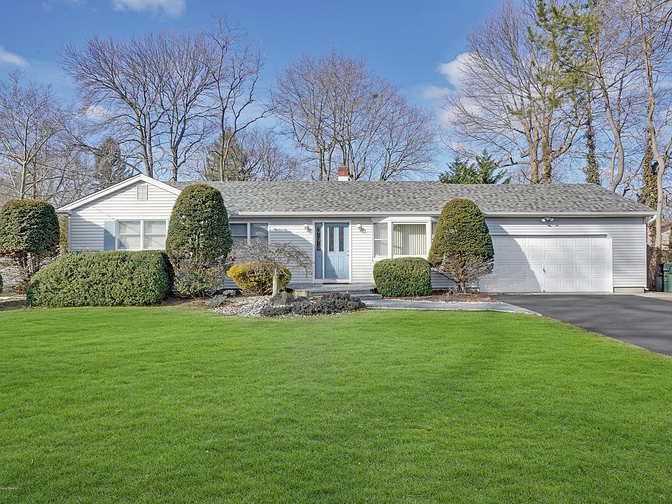1st image of 212 Belmar Ave
