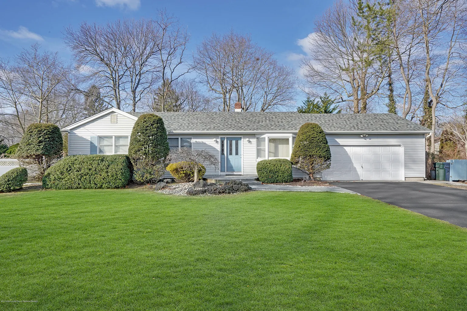212 Belmar Ave photo 1