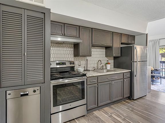 4th image of 12900 Walden Rd APT 502E