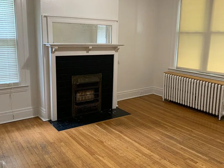 5542 Fair Oaks Street — Photo 13