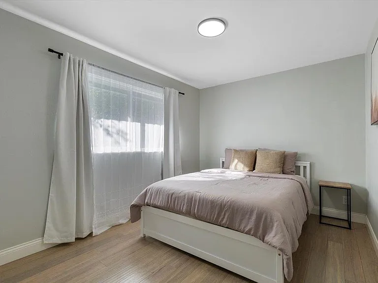 5313 Harvest Ln — Photo 20